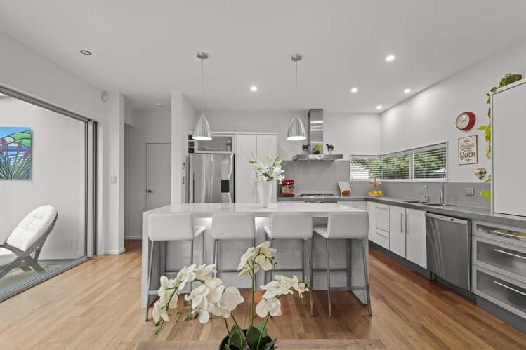 26a Union Street Hokowhitu_7