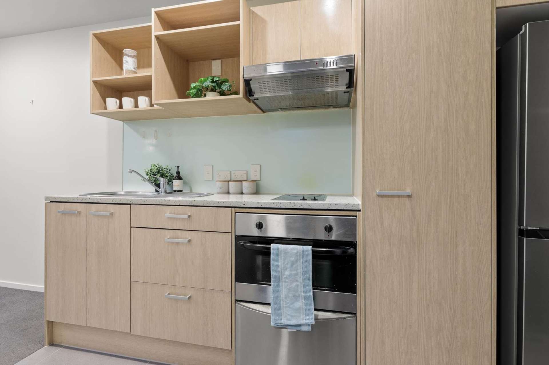 GK/135 Victoria Street West City Centre_0