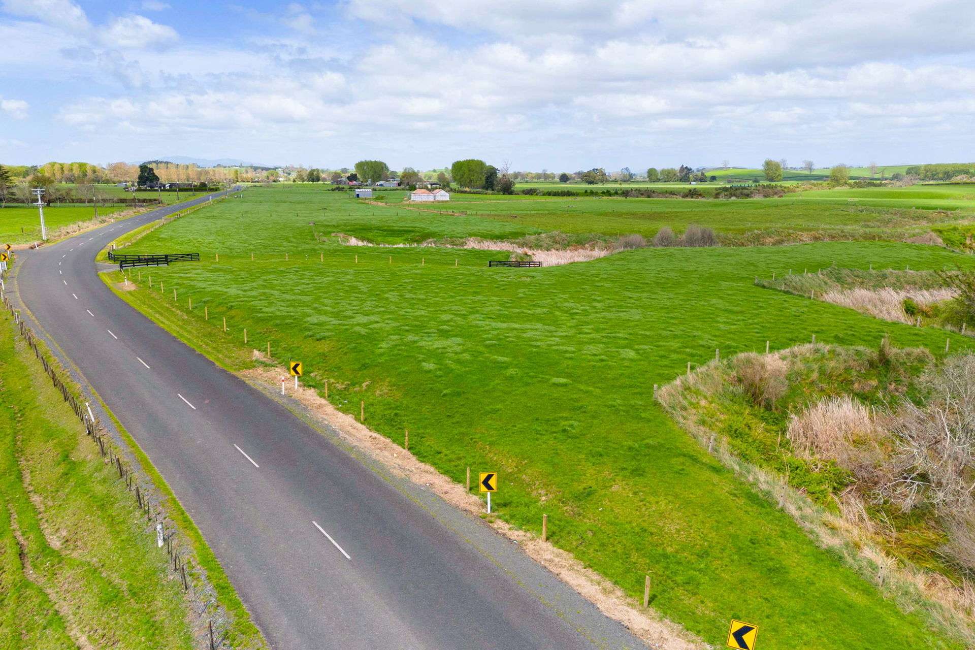 519 Frontier Road Te Awamutu_0