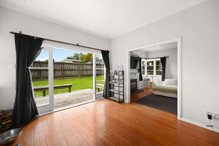 36 Forest Lake Road_5