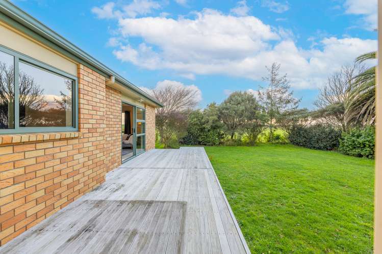 820 Te Ohaki Road Huntly_21