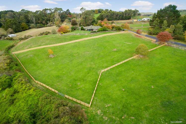 273 Paparata Road Bombay_5