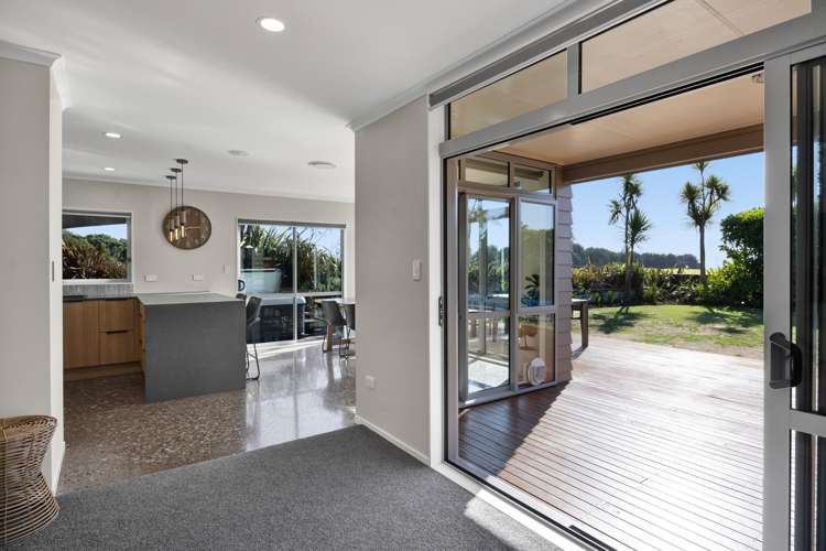 9a Dolphin Parade Bell Block_14