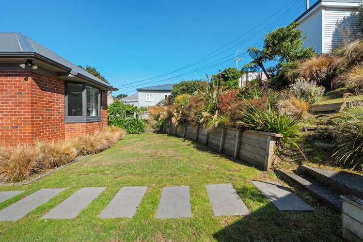 544 Broadway Strathmore Park_3