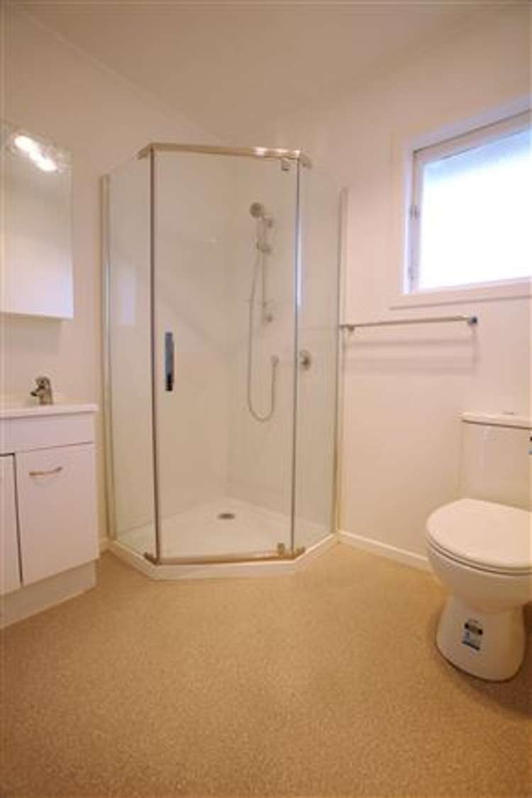 18 Toru Street Te Atatu Peninsula_10