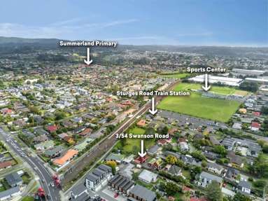 3/54 Swanson Road_4