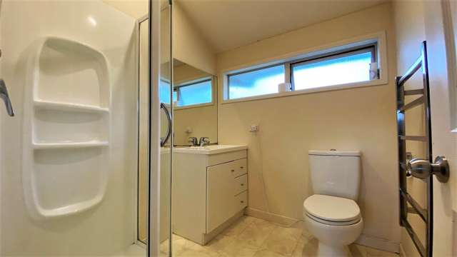 9 Bristol Road Whenuapai_4