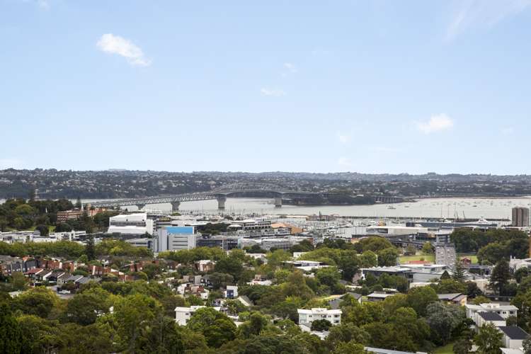 1201/8 Hereford Street Freemans Bay_1