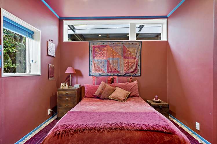 230 Kohimarama Road Kohimarama_18