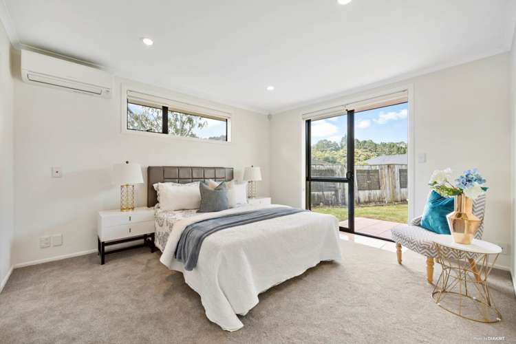 12 George Deane Place Greenhithe_9