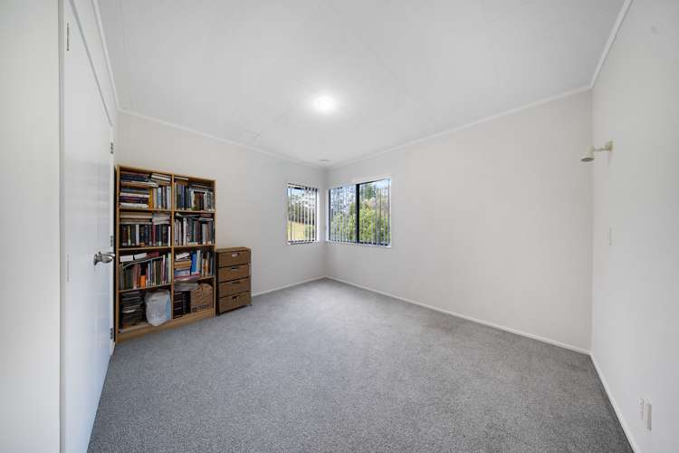 215 Kaipara Road Papakura_8