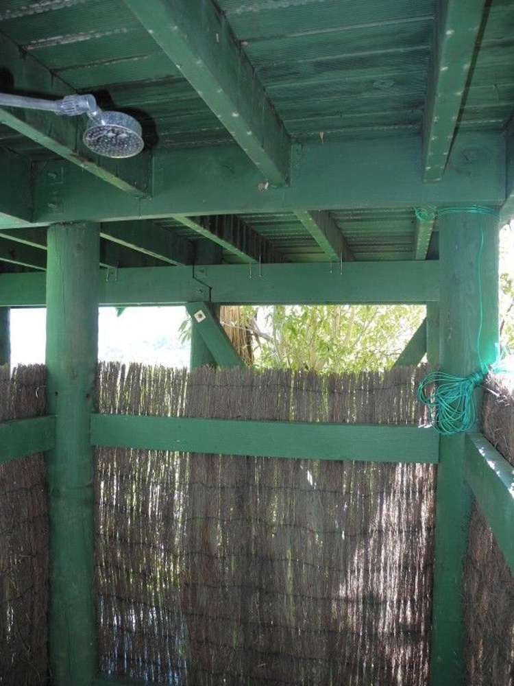 6514 Christchurch Akaroa Road Takamatua_18