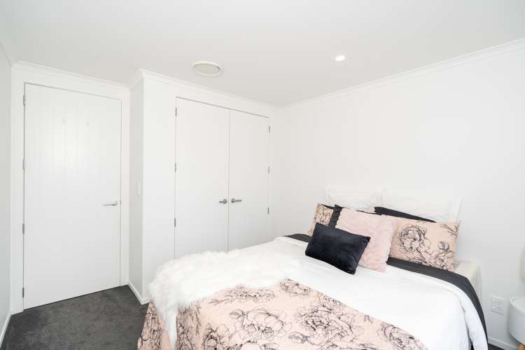 521 Webb Drive Chartwell_14