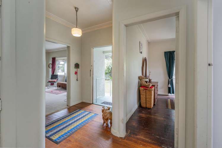 21 Stanley Avenue Te Aroha_12