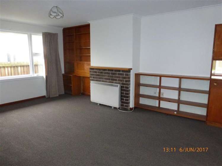 12 Mathers Road Hoon Hay_8