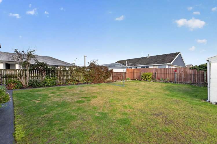 3 Royal Park Drive Parklands_19