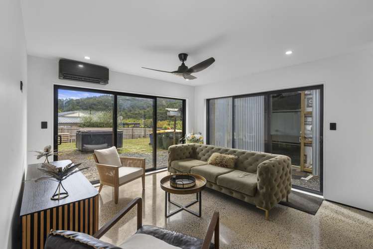 127 Bethells Road Waitakere_9