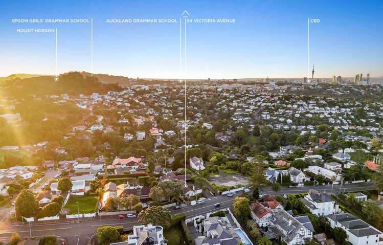 54 Victoria Avenue Remuera_20