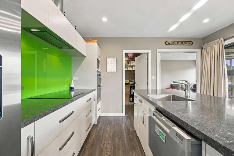 48 Dalmore Way Acacia Bay_6