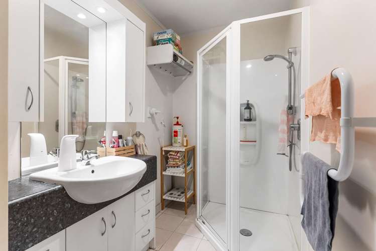 1G/127 Grafton Road Grafton_9