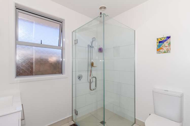 17 Ruakituri Place Te Awa_9