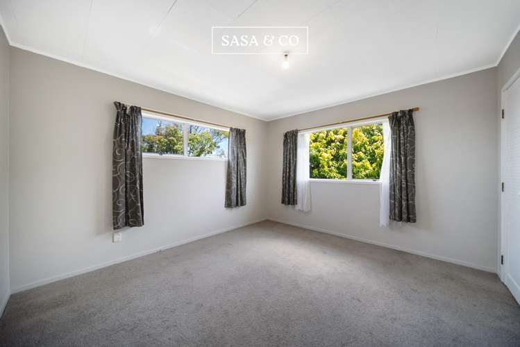 2/6 Bundena Place Clendon Park_10
