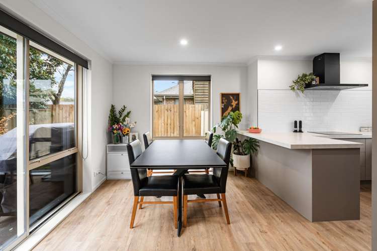 128 Rolleston Drive_3