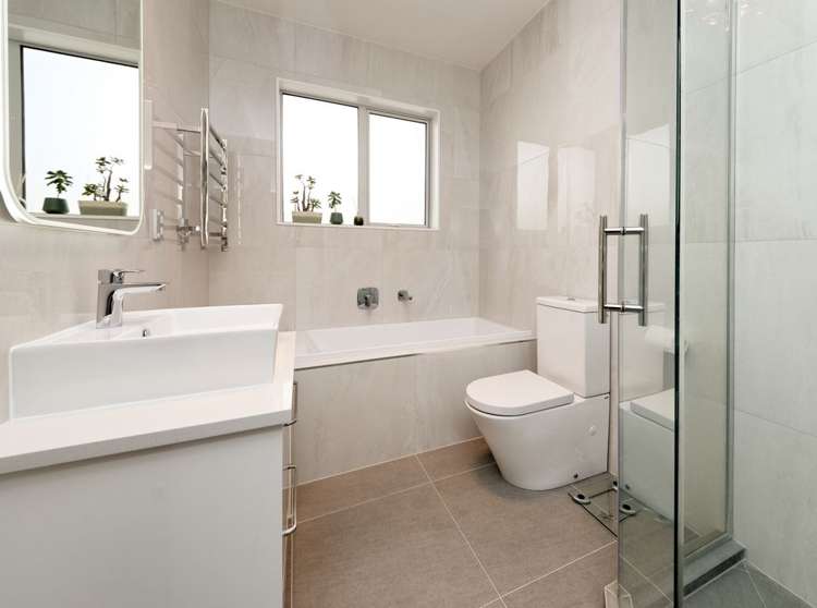 23 Hangar Lane Whenuapai_19