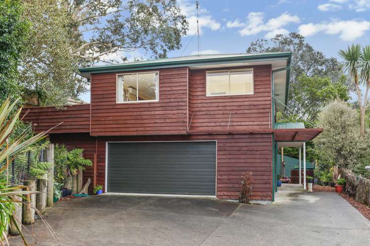 1/7 Wiriana Place Stanmore Bay_18