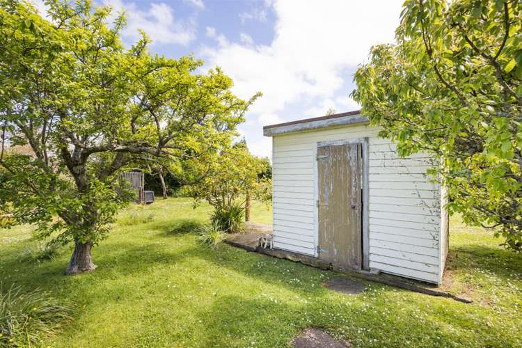 72B Pukepapa Road Marton_46