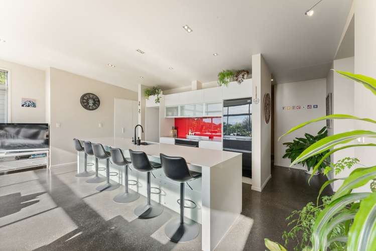 362 Tukapa Street Hurdon_10