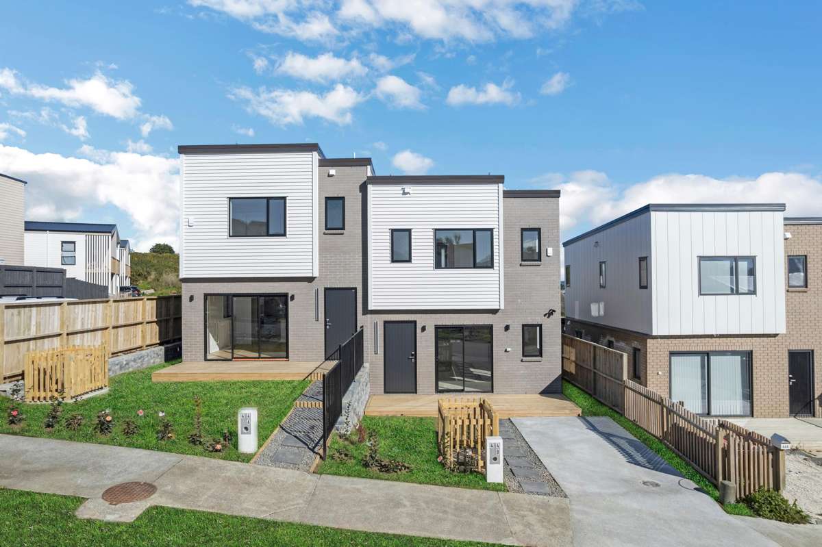 44B Crestview Rise_5