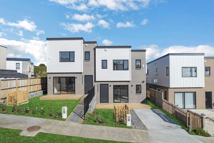 44B Crestview Rise Papakura_9