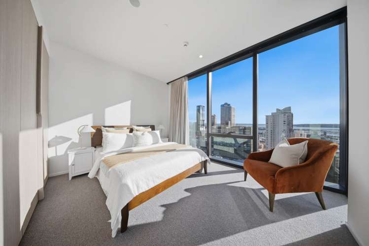 2901/10 Commerce Street City Centre_13