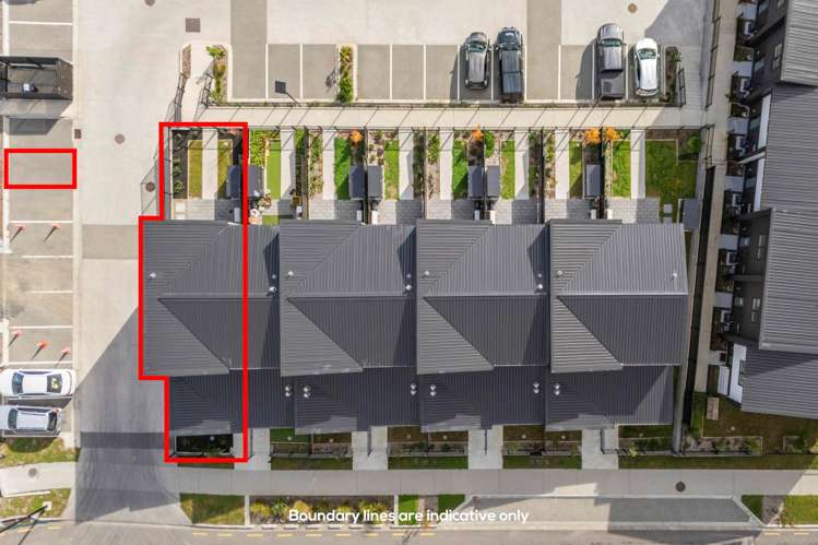 8/4 Limestone Drive Hobsonville_19