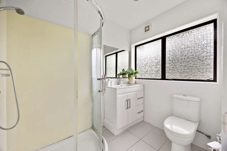 5 Wilmington Place Forrest Hill_16