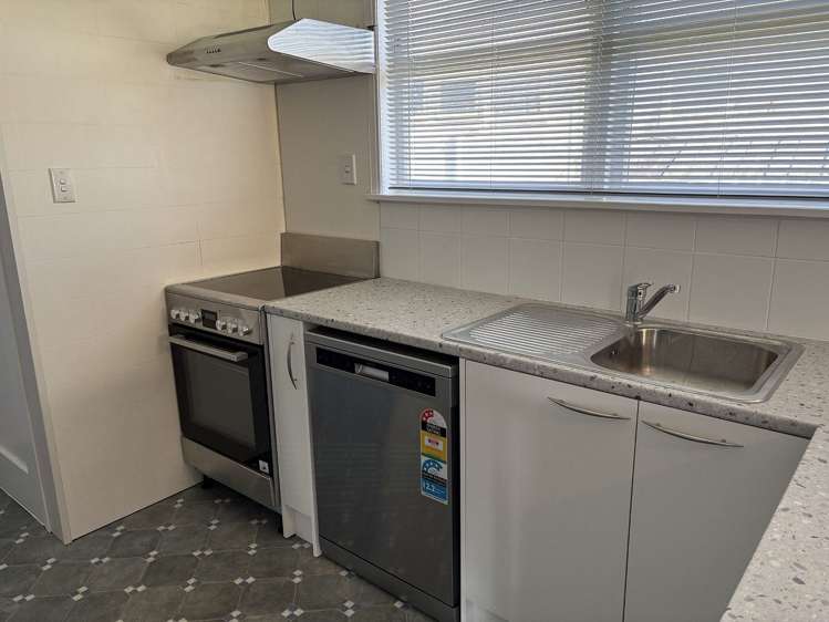 2 Capella Place Manurewa_10