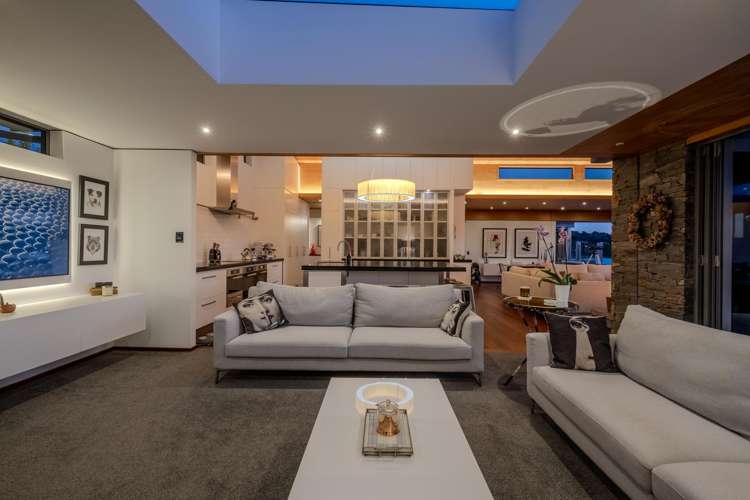 16 Grant Street Mahurangi East_20