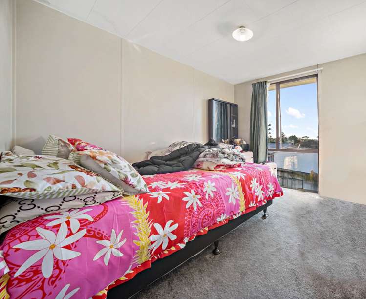 47 Lilburn Crescent Massey_8