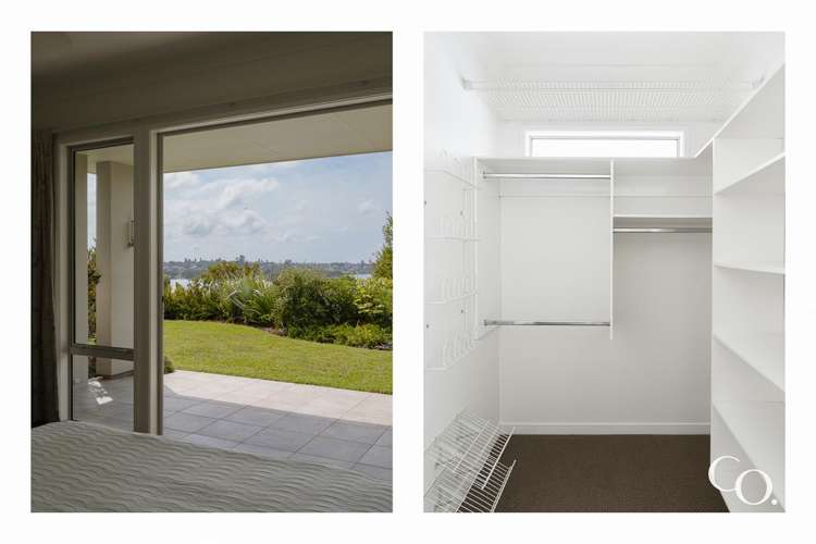 214 Maungatapu Road Maungatapu_18