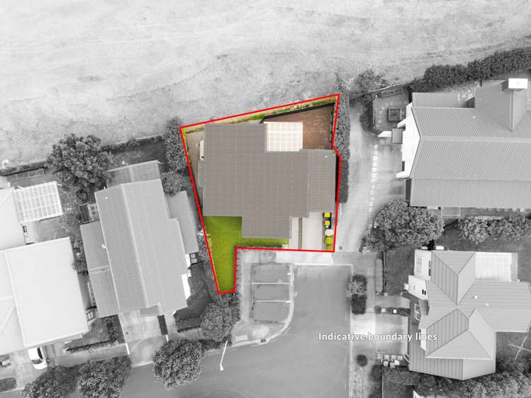 20 Waiarohia Place Hobsonville_24