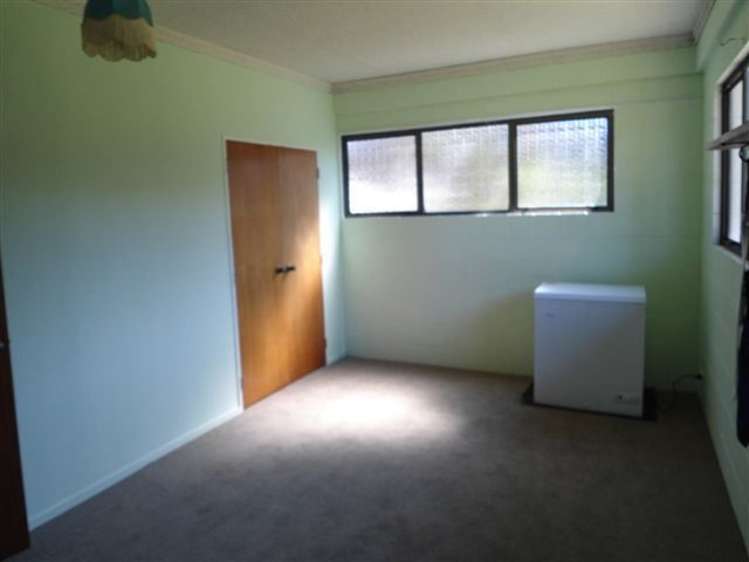 7 Pickett Place Waihi_5