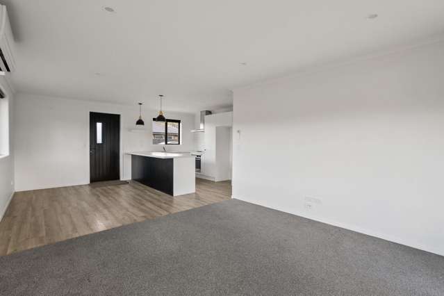 34B Stratford Drive Mount Pisa_3