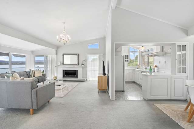 3 Kaiwaka Road Onerahi_4