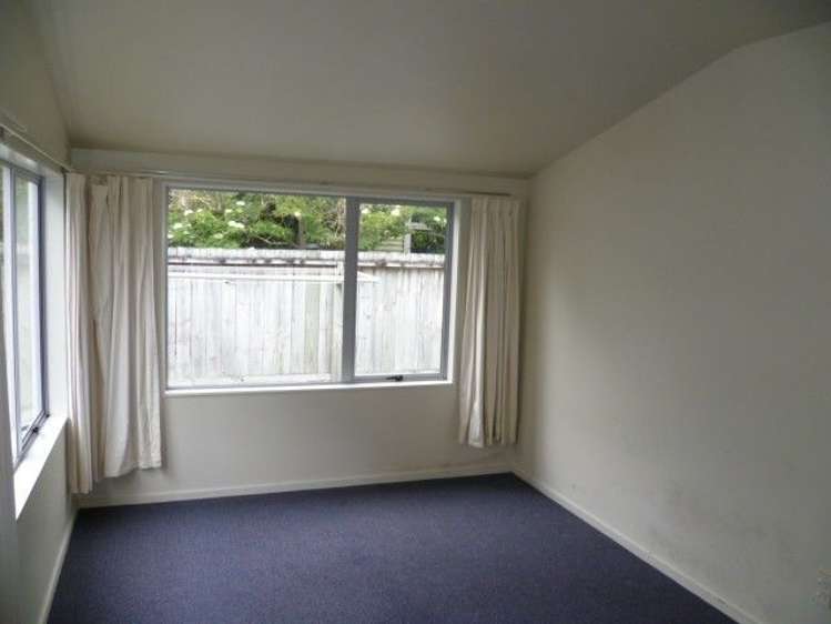 19 Colombo Street Hokowhitu_5