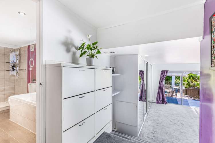 27 Autumn Avenue Glen Eden_21