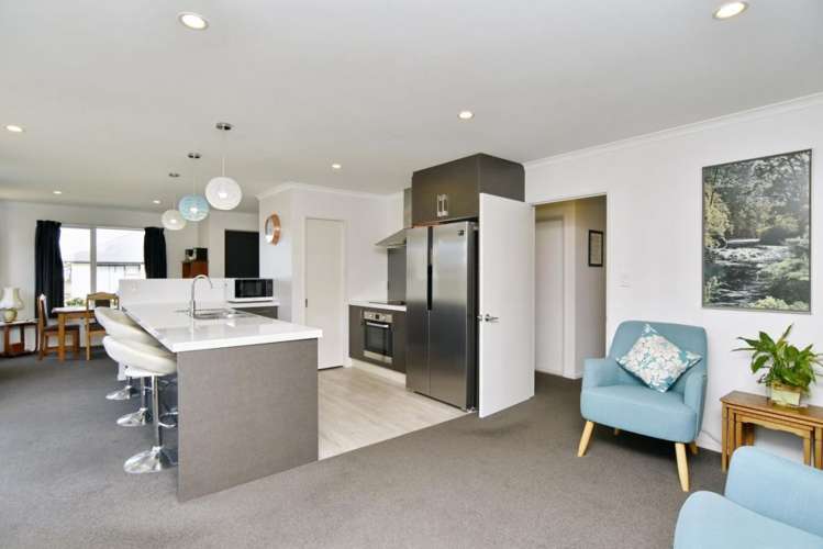 27 Kawari Drive Pegasus_10