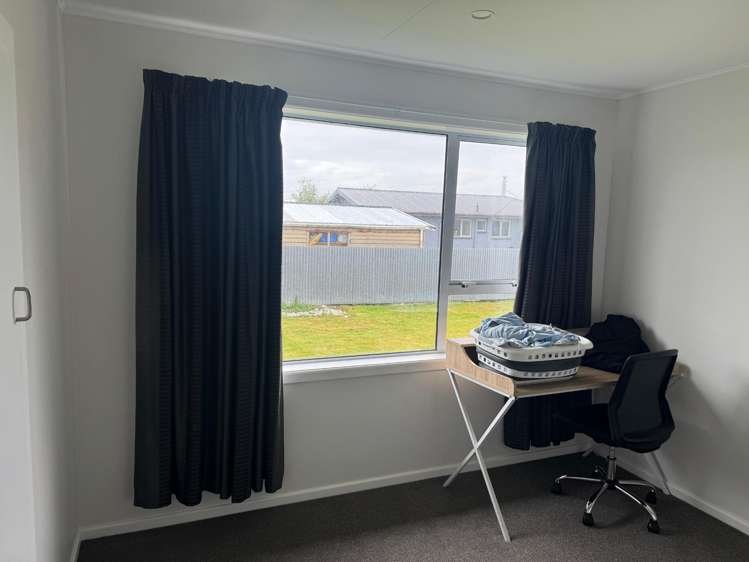 136 Oreti Street Kingswell_7