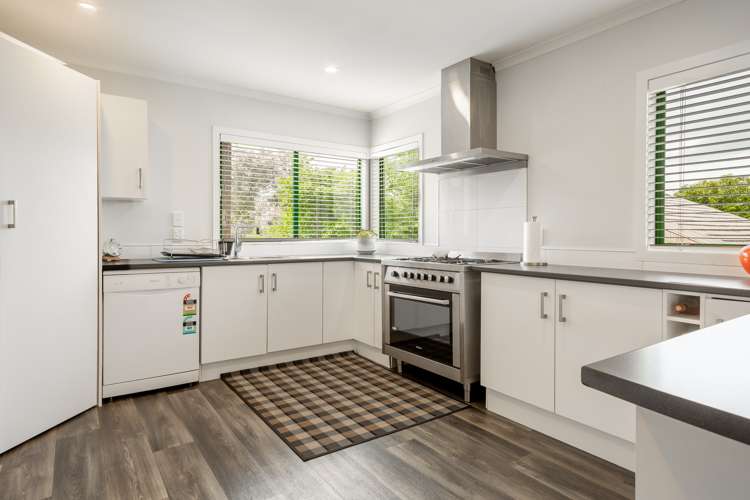 40 Balmerino Crescent Pukete Hamilton City Houses for Sale One Roof