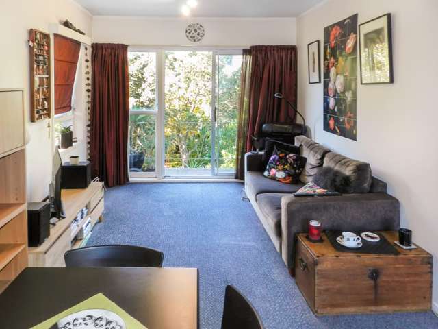 8/8 Edenvale Park Road Mount Eden_4